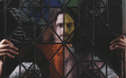 Gotye, why do I hate you so? image