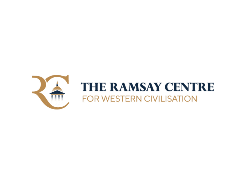 Logo of the Ramsay Centre