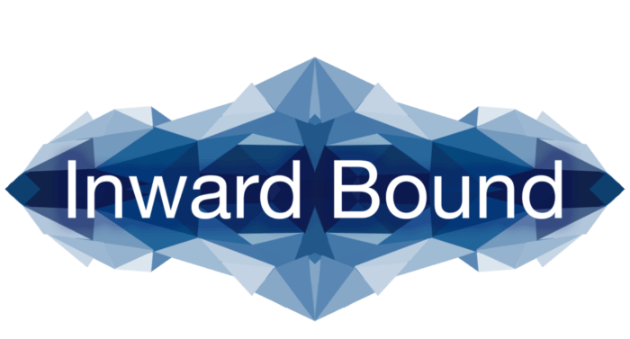 InwardBound