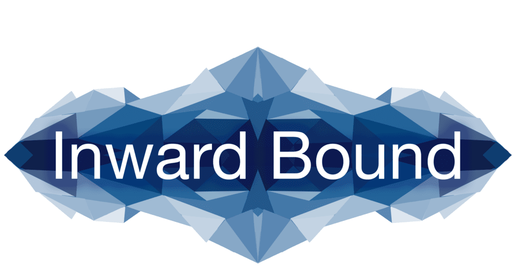 InwardBound