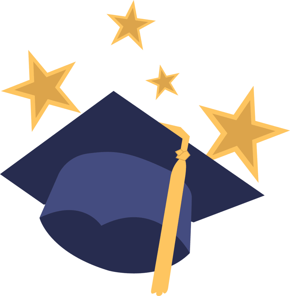 ANU Confirms In-Person Graduation