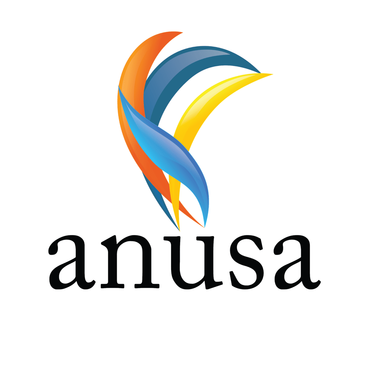 ANUSA